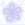 https://ksw.shoin.ac.jp/foreign/img/038.gif