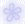 https://ksw.shoin.ac.jp/foreign/img/038.gif