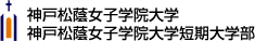 _ˏqw@w