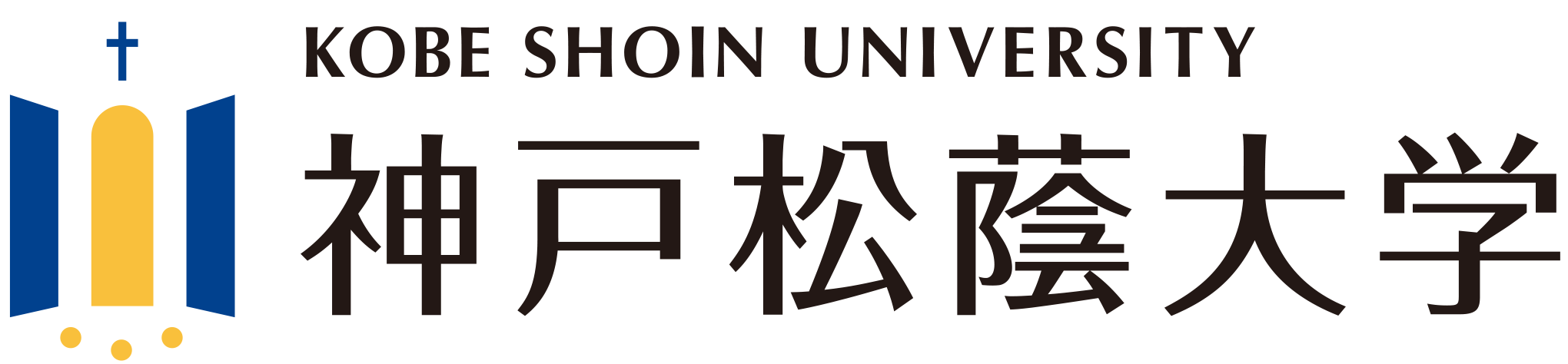 _ˏw